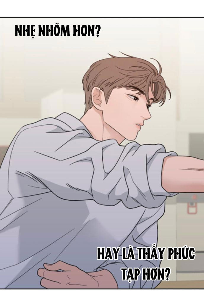 VẬN MAY BẤT NGỜ Chapter 23.2 - Next Chapter 24
