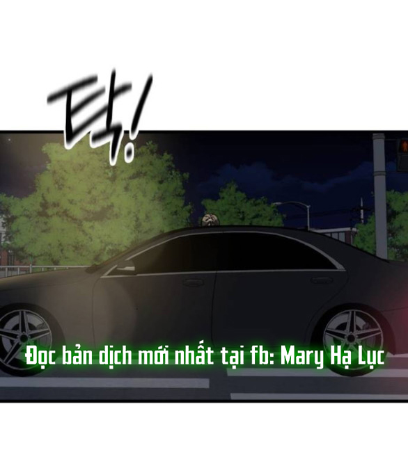 Quy Luật Về Rác Rưởi Chapter 12.1 - Trang 2