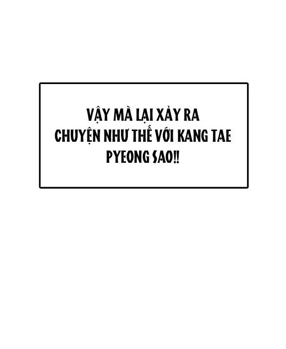 I'm Fine Thank You, And You? Chapter 26.1 - Trang 2