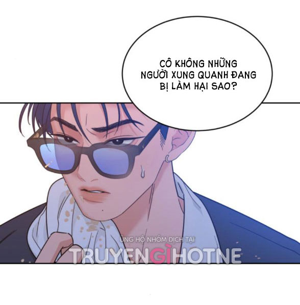 VẬN MAY BẤT NGỜ Chapter 27.1 - Next Chapter 27.2