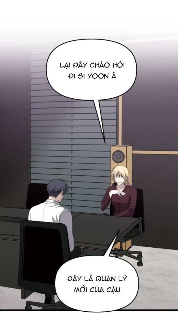 Tự Do Trong Mơ Chapter 166.2 - Trang 2