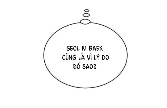 VẬN MAY BẤT NGỜ Chapter 40.2 - Next Chapter 41
