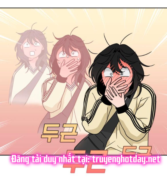 VẬN MAY BẤT NGỜ Chapter 33.1 - Next Chapter 33.2