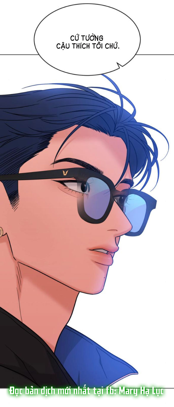VẬN MAY BẤT NGỜ Chapter 32.1 - Next Chapter 32.2