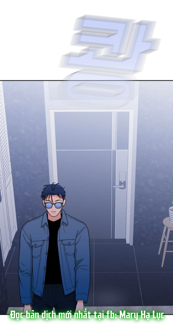 VẬN MAY BẤT NGỜ Chapter 33.2 - Next Chapter 34