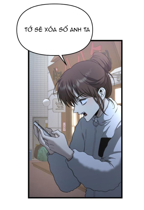 Tự Do Trong Mơ Chapter 141.1 - Trang 2