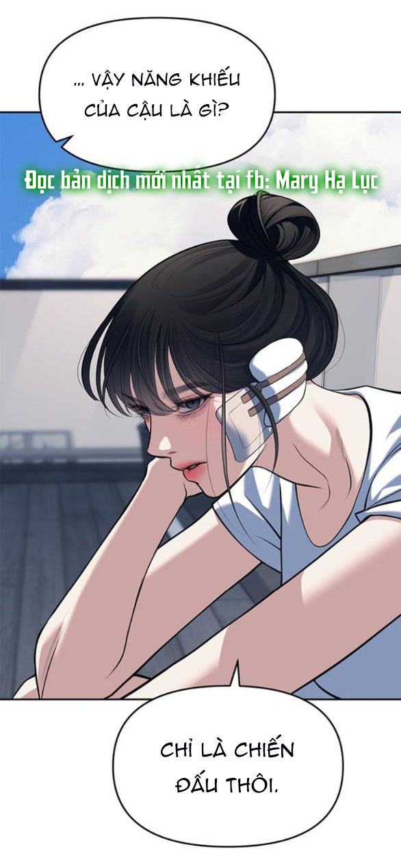 Xâm Nhập Vào Trường Trung Học Tài Phiệt! Chapter 81.1 - Trang 2