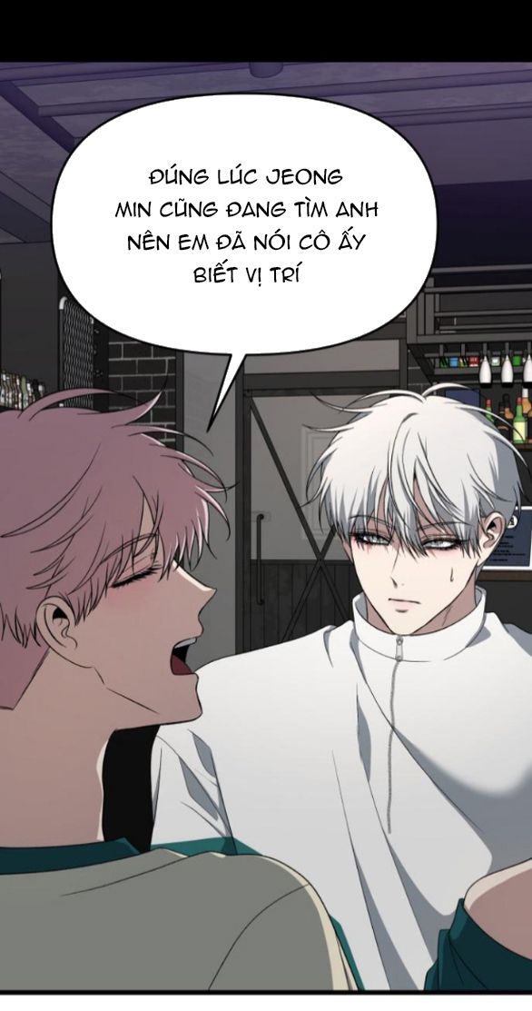 Tự Do Trong Mơ Chapter 169.2 - Trang 2