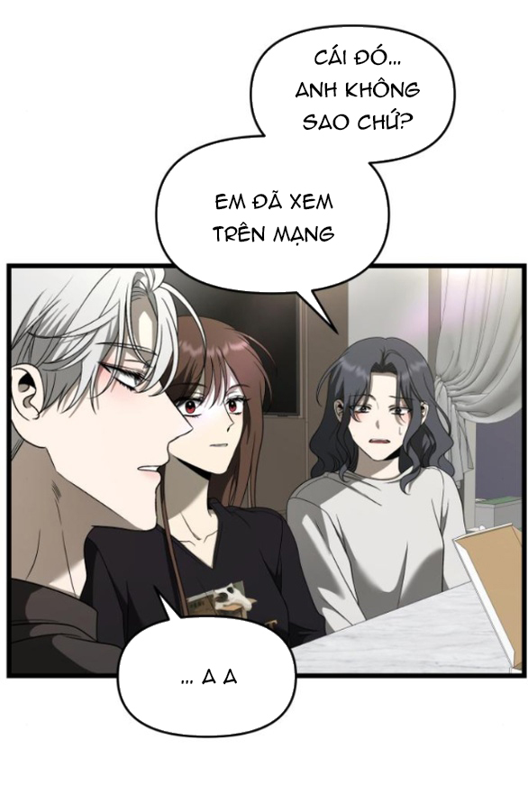 Tự Do Trong Mơ Chapter 160.1 - Trang 2