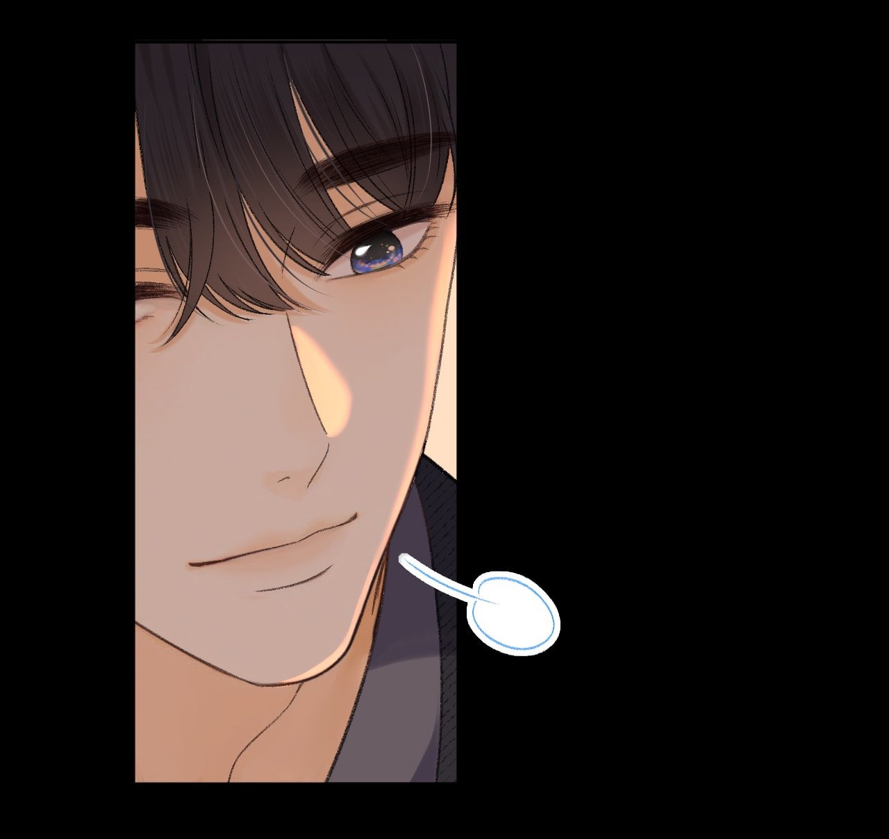 Khó Dỗ Dành Chapter 106.2 - Trang 2