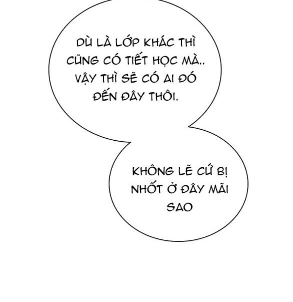 I'm Fine Thank You, And You? Chapter 27.2 - Trang 2