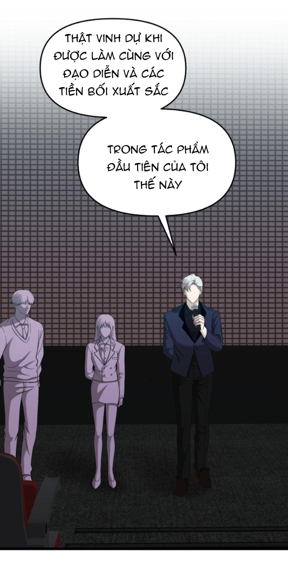 Tự Do Trong Mơ Chapter 149.2 - Trang 2