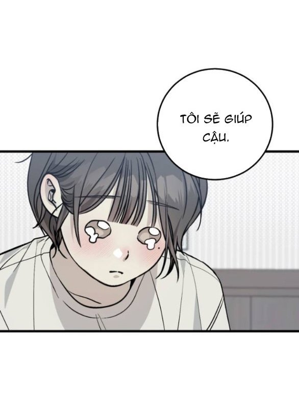 Quy Luật Về Rác Rưởi Chapter 10.2 - Trang 2