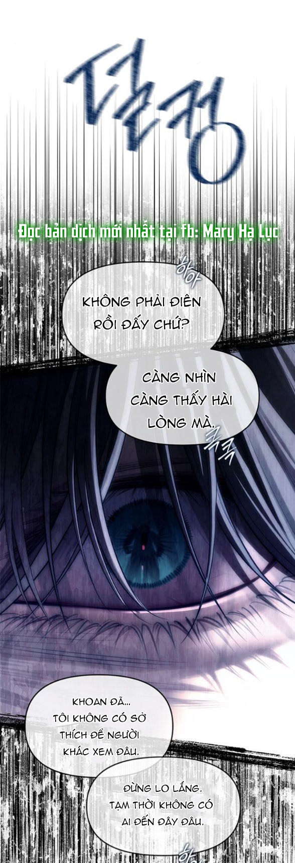 Xâm Nhập Vào Trường Trung Học Tài Phiệt! Chapter 76.1 - Trang 2