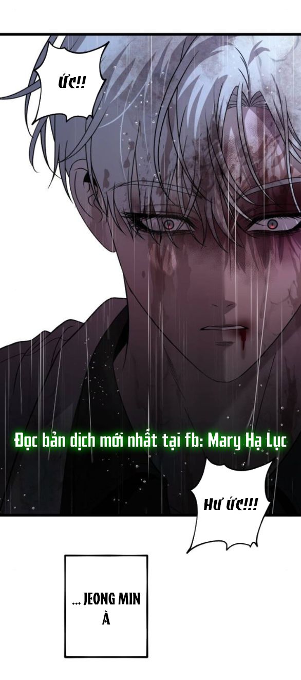 Tự Do Trong Mơ Chapter 164.2 - Trang 2