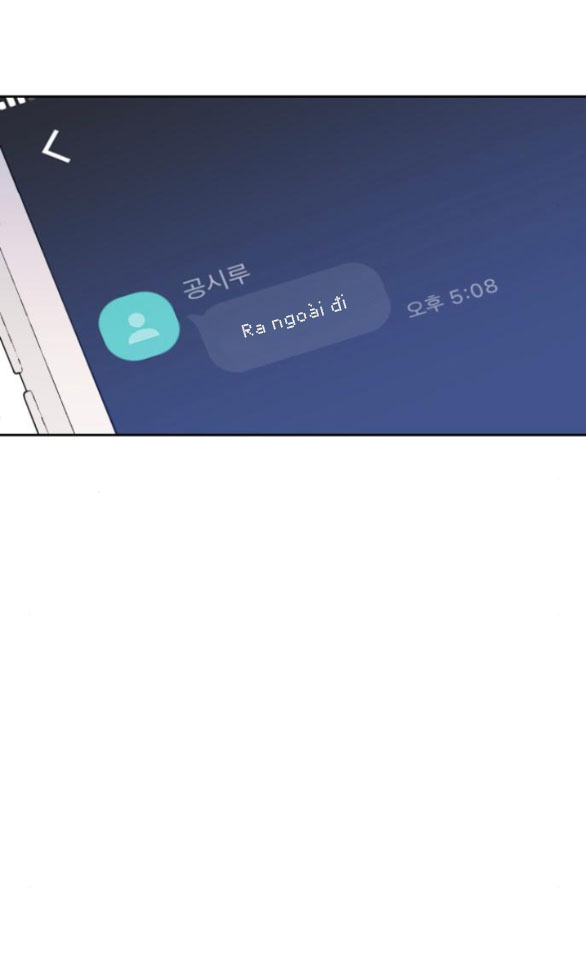 VẬN MAY BẤT NGỜ Chapter 22.2 - Next Chapter 23