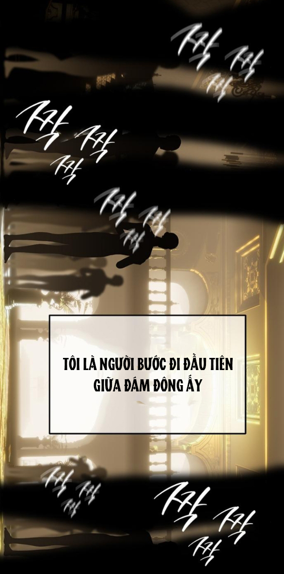 Xâm Nhập Vào Trường Trung Học Tài Phiệt! Chapter 93.1 - Trang 2
