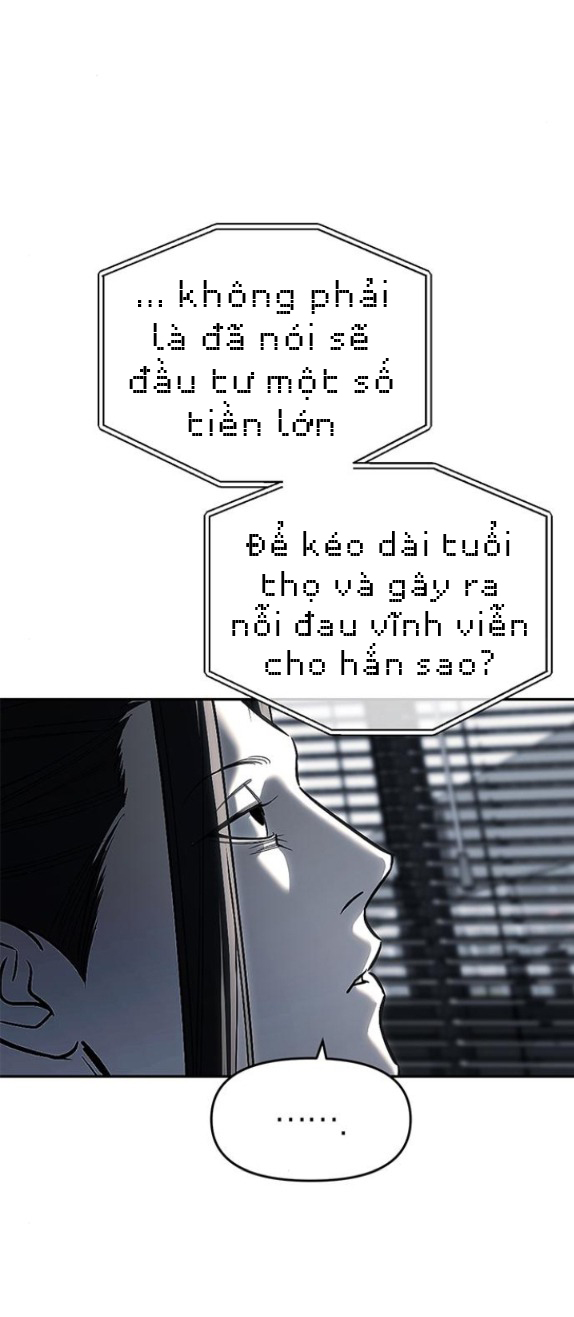 Xâm Nhập Vào Trường Trung Học Tài Phiệt! Chapter 82.2 - Trang 2