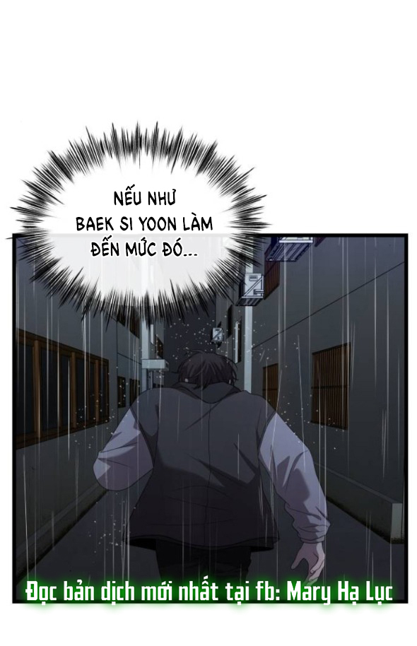 Tự Do Trong Mơ Chapter 164.1 - Trang 2
