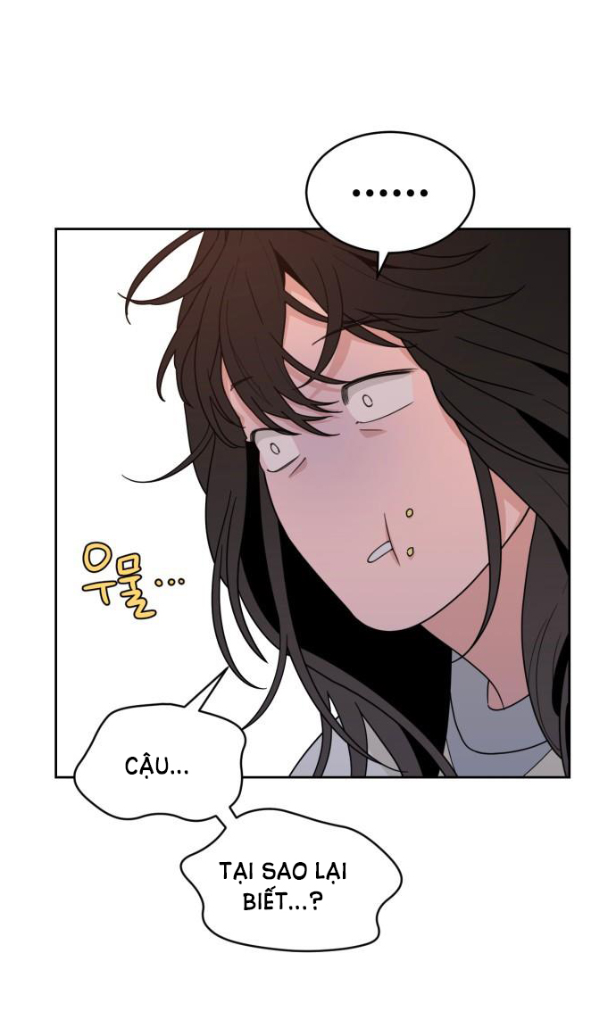 VẬN MAY BẤT NGỜ Chapter 6.2 - Next Chapter 7