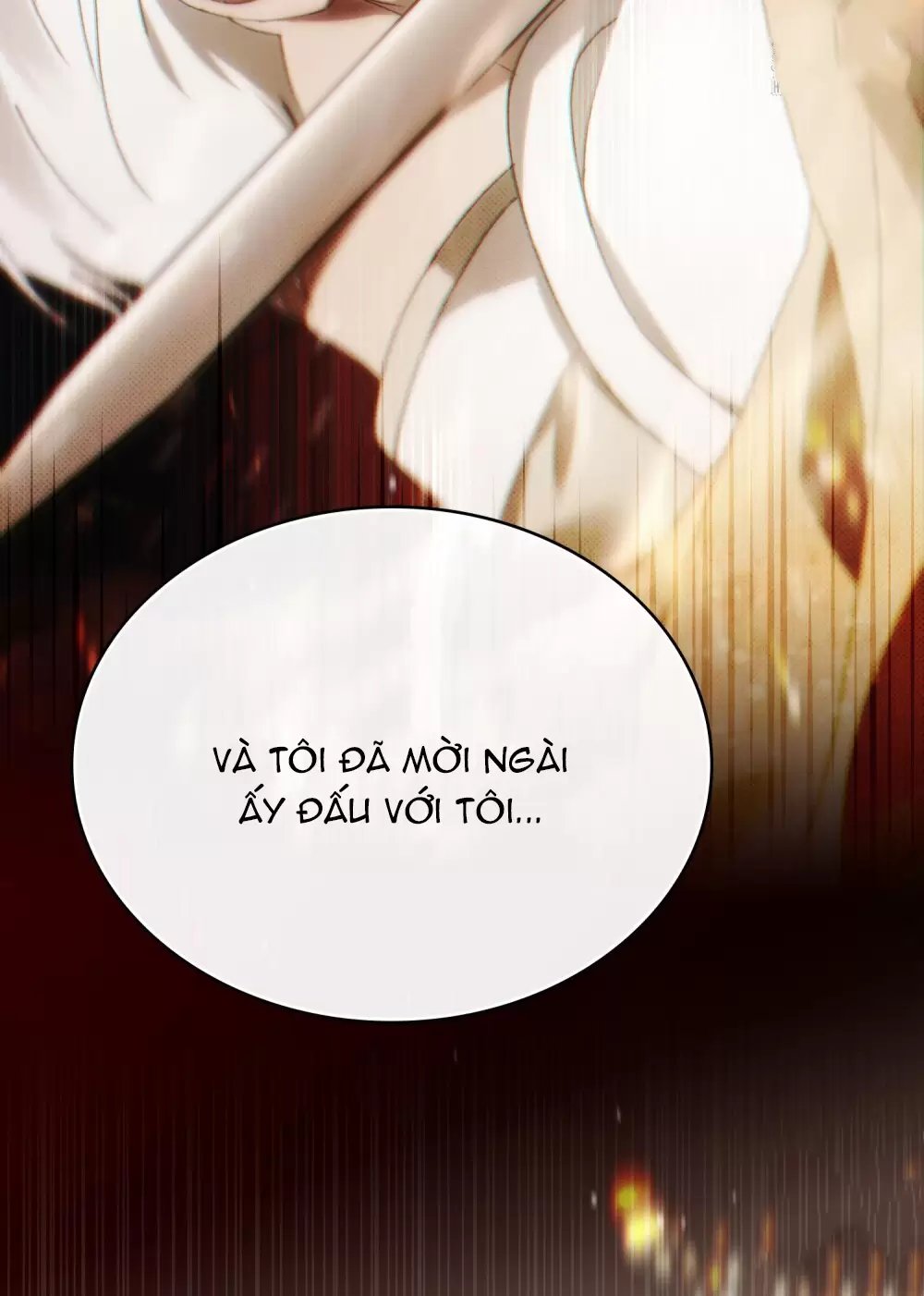 Lời Hứa Này Không Thuộc Về Em Chapter 22 - Trang 2