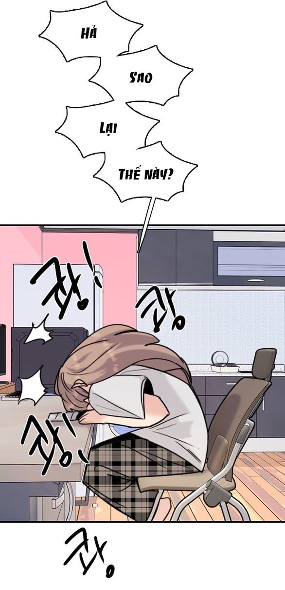 I'm Fine Thank You, And You? Chapter 29.1 - Trang 2