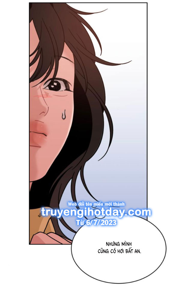 VẬN MAY BẤT NGỜ Chapter 34.1 - Next Chapter 34.2
