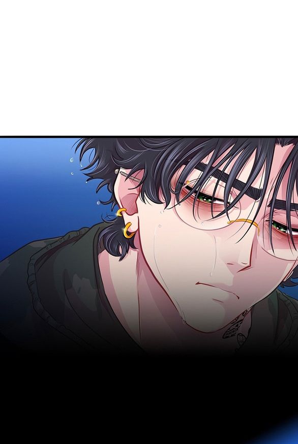 Chú Cún Của Em Thật Đáng Yêu Chapter 14.1 - Trang 2