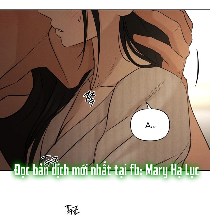 Chỉ Là Ánh Bình Minh Chapter 62.2 - Trang 2