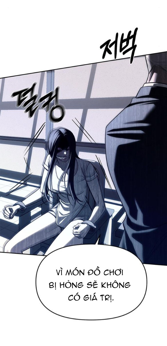 Xâm Nhập Vào Trường Trung Học Tài Phiệt! Chapter 75.1 - Trang 2