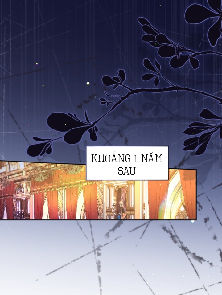 Tôi Sẽ Bị Trừ Khử Cùng Hoàng Đế Chapter 131.1 - Trang 2