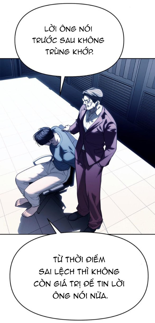 Xâm Nhập Vào Trường Trung Học Tài Phiệt! Chapter 74.2 - Trang 2