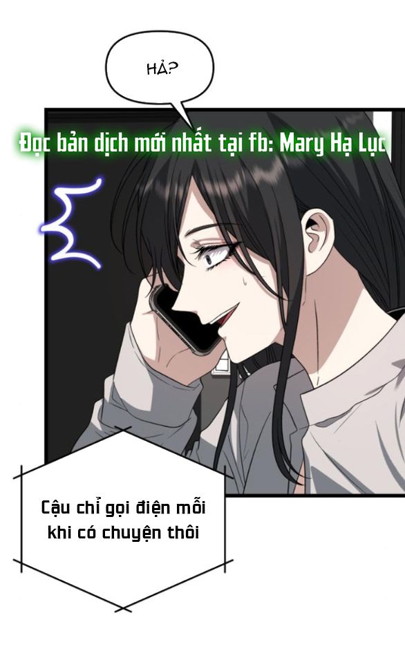 Tự Do Trong Mơ Chapter 167.2 - Trang 2