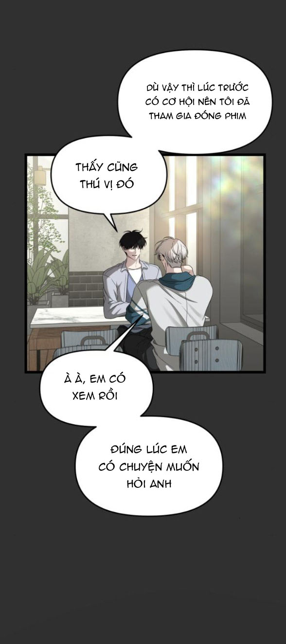 Tự Do Trong Mơ Chapter 155.1 - Trang 2