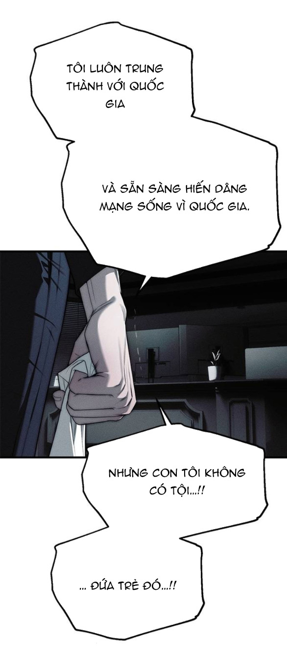 Xâm Nhập Vào Trường Trung Học Tài Phiệt! Chapter 95.1 - Trang 2
