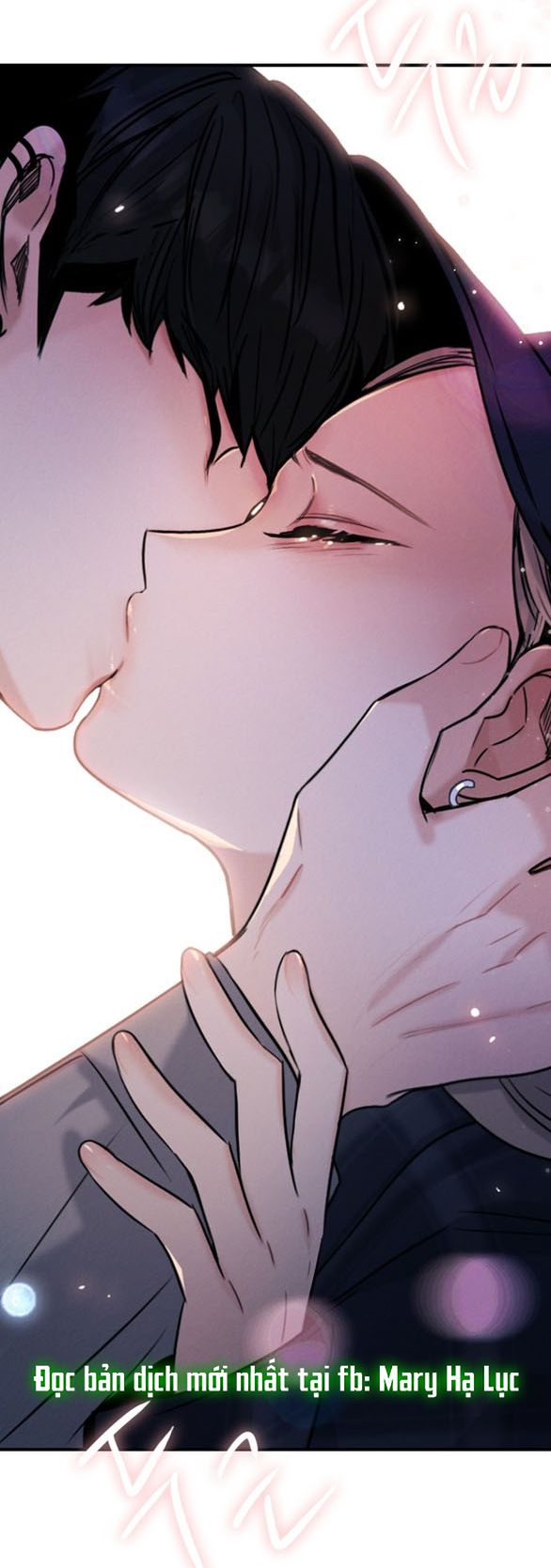 I'm Fine Thank You, And You? Chapter 26.1 - Trang 2