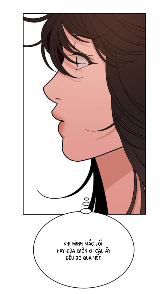 VẬN MAY BẤT NGỜ Chapter 31.2 - Next Chapter 32