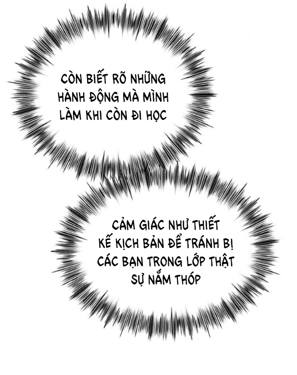 Tự Do Trong Mơ Chapter 150.2 - Trang 2