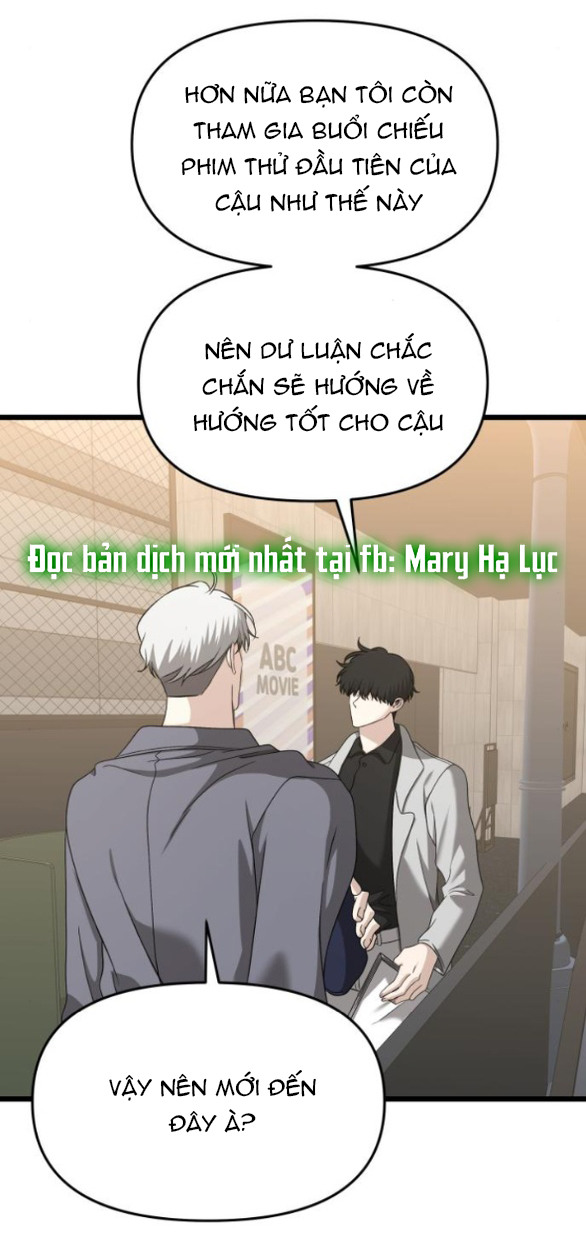 Tự Do Trong Mơ Chapter 148.2 - Trang 2