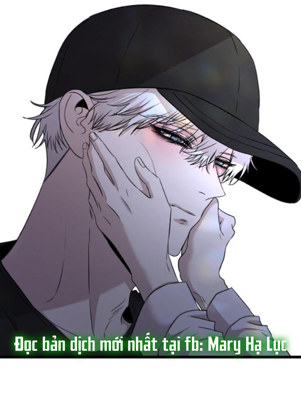 Tự Do Trong Mơ Chapter 156.2 - Trang 2