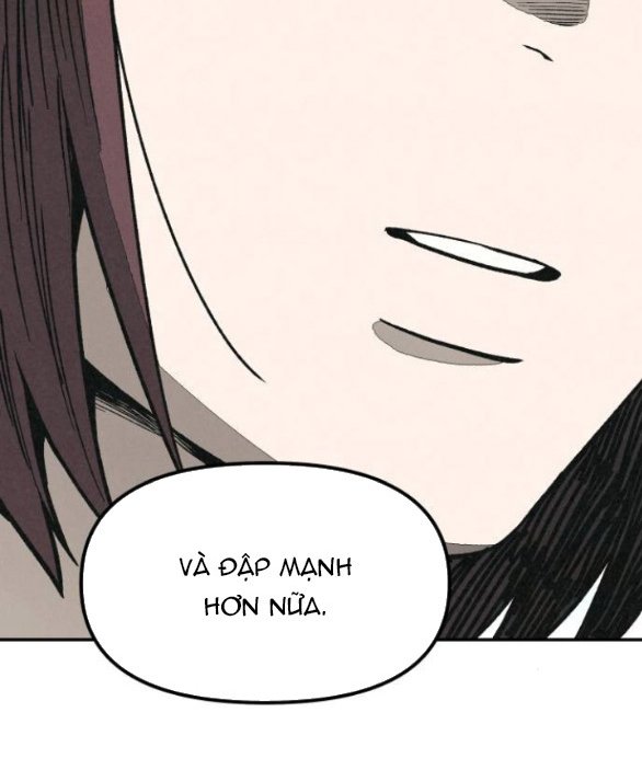 Vì Tôi Đã Giết Người Chapter 7.1 - Trang 2