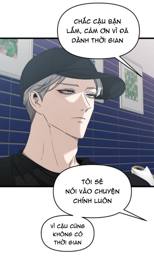 Tự Do Trong Mơ Chapter 151.1 - Trang 2