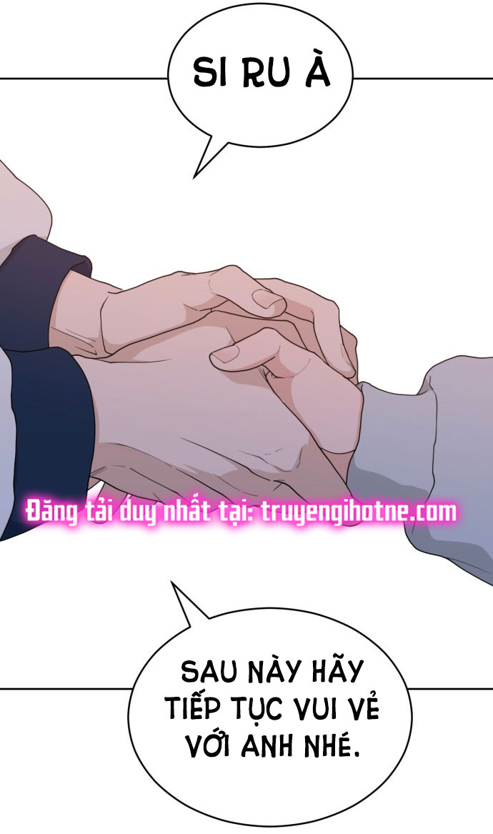 VẬN MAY BẤT NGỜ Chapter 5.1 - Next Chapter 5.2