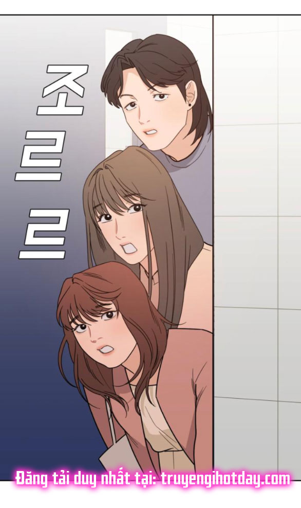 VẬN MAY BẤT NGỜ Chapter 37.2 - Next Chapter 38