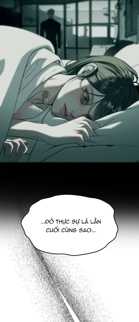 Xâm Nhập Vào Trường Trung Học Tài Phiệt! Chapter 94.2 - Trang 2
