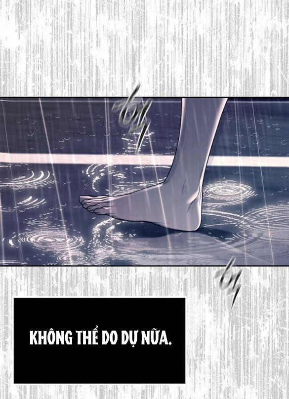 Xâm Nhập Vào Trường Trung Học Tài Phiệt! Chapter 73.2 - Trang 2