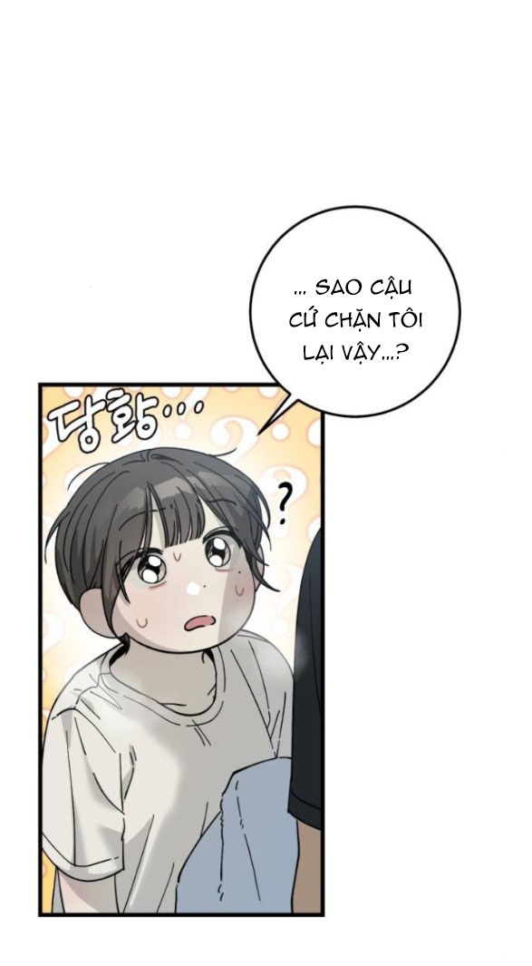 Quy Luật Về Rác Rưởi Chapter 4.2 - Trang 2