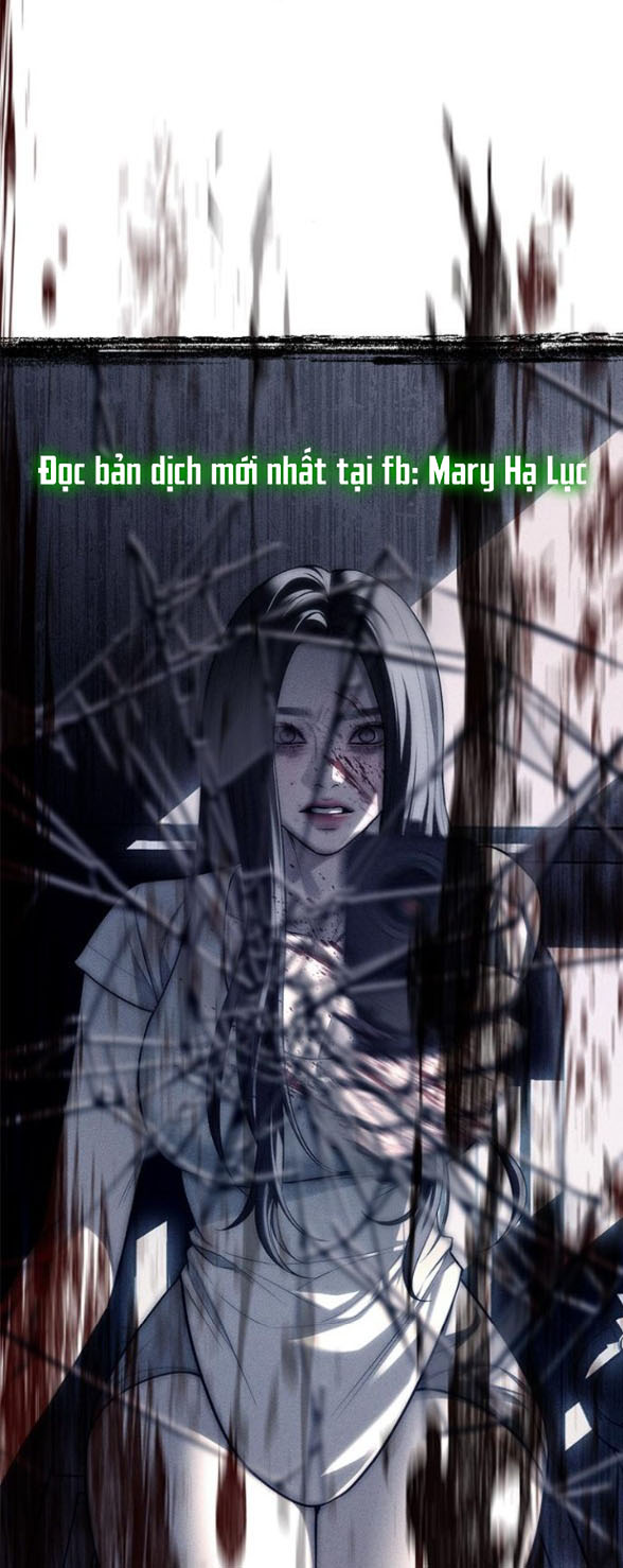 Xâm Nhập Vào Trường Trung Học Tài Phiệt! Chapter 76.1 - Trang 2
