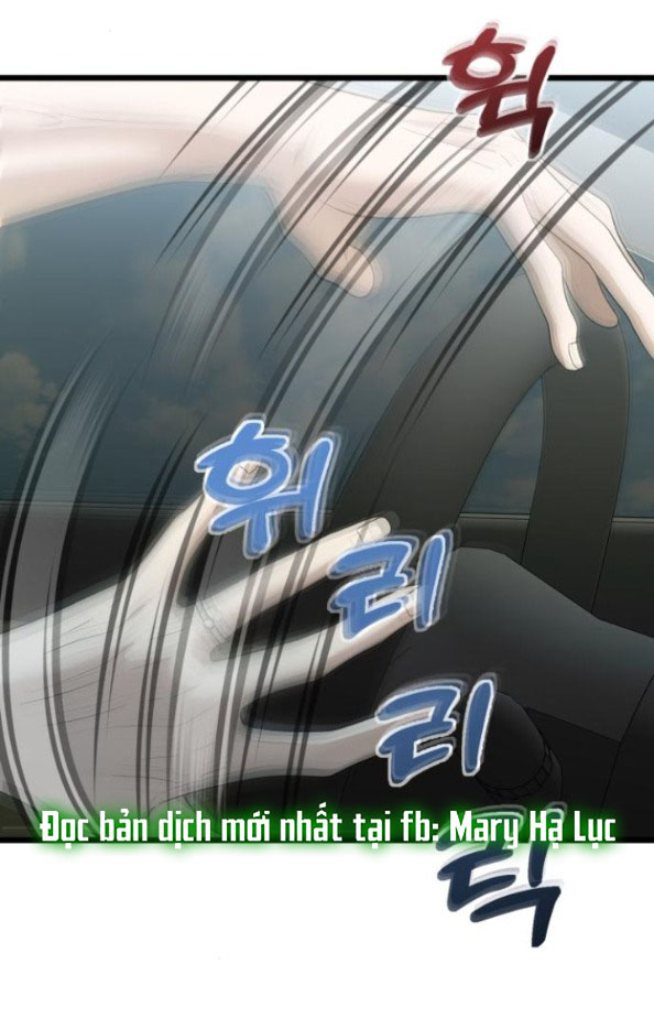 Tự Do Trong Mơ Chapter 147.1 - Trang 2