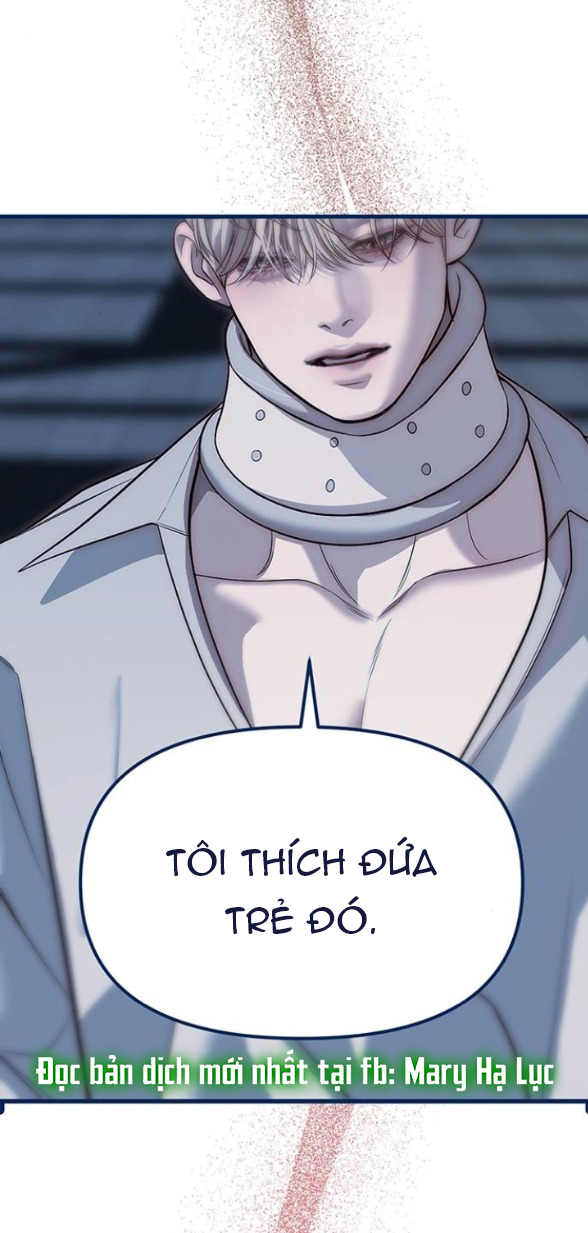 Xâm Nhập Vào Trường Trung Học Tài Phiệt! Chapter 83.2 - Trang 2